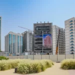 boulevard-construction-updates-sept-2025