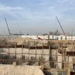 parkway-construction-updates-feb-2026-