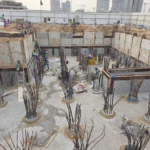 parkway-construction-updates-feb-2026-
