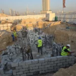 parkway-construction-updates-feb-2026-