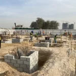 parkway-construction-updates-feb-2026-