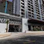 vista-construction-updates-feb-2026-