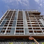 vista-construction-updates-feb-2026-