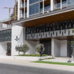 vista-construction-updates-feb-2026-