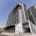 vista-construction-updates-feb-2026-