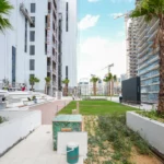 vista-construction-updates-dec-2025