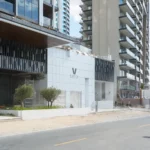 vista-construction-updates-dec-2025