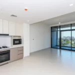vista-construction-updates-sept-2025