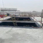 waterway-construction-updates-feb-2026-