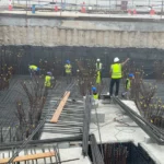 waterway-construction-updates-feb-2026-