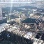 waterway-construction-updates-feb-2026-