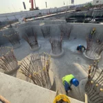 waterway-construction-updates-feb-2026-