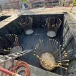 waterway-construction-updates-feb-2026-