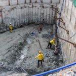 the-one-construction-updates-feb-2026-