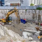 the-one-construction-updates-feb-2026-