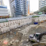 the-one-construction-updates-feb-2026-