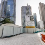 the-one-construction-updates-feb-2026-