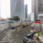 the-one-construction-updates-feb-2026-