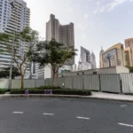 the-one-construction-updates-feb-2026-