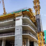 the-place-construction-updates-feb-2026-