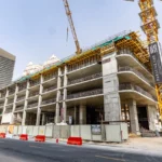 the-place-construction-updates-feb-2026-