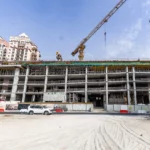 the-place-construction-updates-feb-2026-