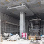 the-place-construction-updates-feb-2026-
