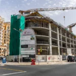 the-place-construction-updates-feb-2026-