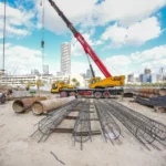 berkeley-construction-updates-dec-2025