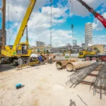 berkeley-construction-updates-dec-2025