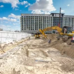 berkeley-construction-updates-dec-2025