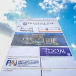 berkeley-construction-updates-dec-2025
