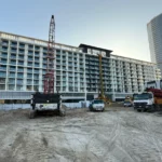 berkeley-construction-updates-feb-2026-