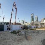 berkeley-construction-updates-feb-2026-