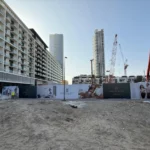 berkeley-construction-updates-feb-2026-