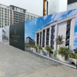 berkeley-construction-updates-feb-2026-