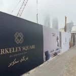 berkeley-construction-updates-feb-2026-