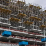 seaside-construction-updates-mar-2026