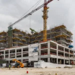seaside-construction-updates-mar-2026