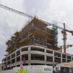 seaside-construction-updates-mar-2026