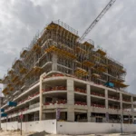 seaside-construction-updates-mar-2026