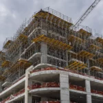 seaside-construction-updates-mar-2026