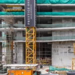 place-construction-updates-mar-2026-