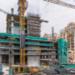 place-construction-updates-mar-2026-