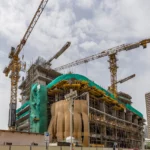 place-construction-updates-mar-2026-