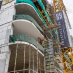 place-construction-updates-mar-2026-