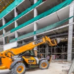 place-construction-updates-mar-2026-