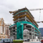 place-construction-updates-mar-2026-