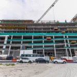 place-construction-updates-mar-2026-