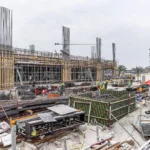coastal-construction-updates-mar-2026-